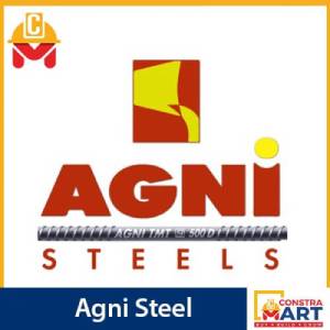 ARS-Steel-Dealers-and-Suppliers-In-Chennai
