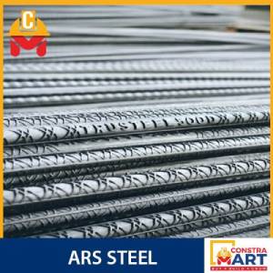 ARS-Steel-Dealers-and-Suppliers-In-Chennai