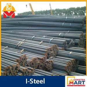 ARS-Steel-Dealers-and-Suppliers-In-Chennai