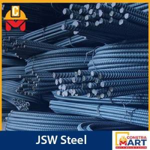 ARS-Steel-Dealers-and-Suppliers-In-Chennai