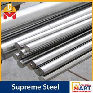 ARS-Steel-Dealers-and-Suppliers-In-Chennai