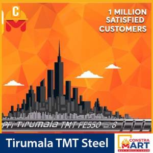 ARS-Steel-Dealers-and-Suppliers-In-Chennai
