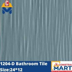 bathroom-floor-tiles-Manufacturers-and-Suppliers-In-Chennai