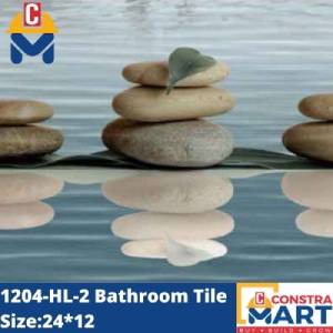 Tiles