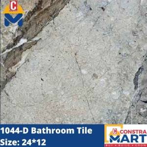 bathroom-floor-tiles-Manufacturers-and-Suppliers-In-Chennai