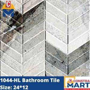 bathroom-floor-tiles-Manufacturers-and-Suppliers-In-Chennai