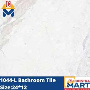 bathroom-floor-tiles-Manufacturers-and-Suppliers-In-Chennai