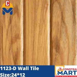bathroom-floor-tiles-Manufacturers-and-Suppliers-In-Chennai