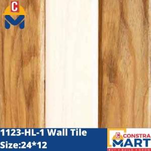 bathroom-floor-tiles-Manufacturers-and-Suppliers-In-Chennai