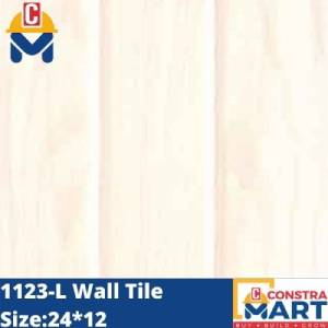bathroom-floor-tiles-Manufacturers-and-Suppliers-In-Chennai