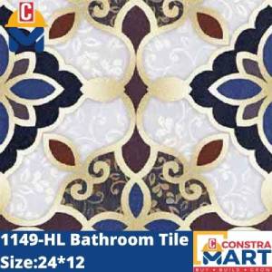 bathroom-floor-tiles-Manufacturers-and-Suppliers-In-Chennai