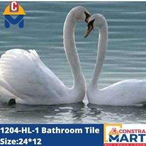 bathroom-floor-tiles-Manufacturers-and-Suppliers-In-Chennai