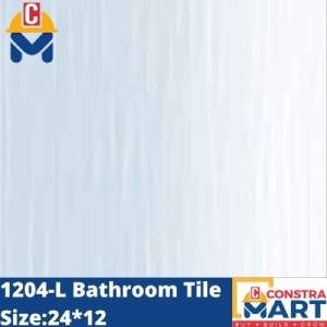 bathroom-floor-tiles-Manufacturers-and-Suppliers-In-Chennai