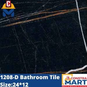 bathroom-floor-tiles-Manufacturers-and-Suppliers-In-Chennai