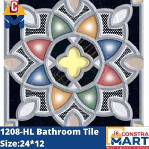 bathroom-floor-tiles-Manufacturers-and-Suppliers-In-Chennai