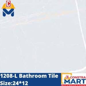 bathroom-floor-tiles-Manufacturers-and-Suppliers-In-Chennai