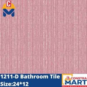 bathroom-floor-tiles-Manufacturers-and-Suppliers-In-Chennai