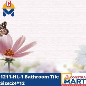 Tiles