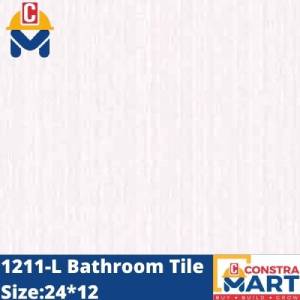 Tiles
