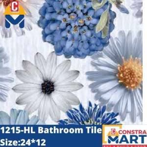 Tiles