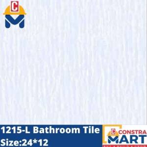 Tiles