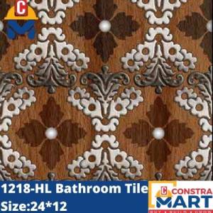 Tiles