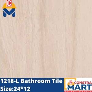 Tiles