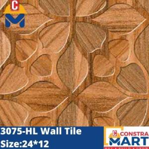 Tiles