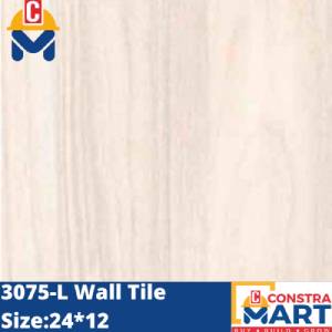Tiles