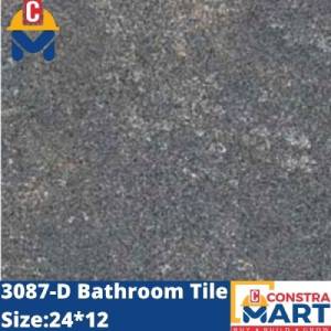 Tiles