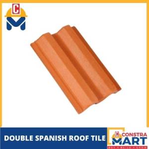 bathroom-floor-tiles-Manufacturers-and-Suppliers-In-Chennai