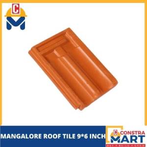 bathroom-floor-tiles-Manufacturers-and-Suppliers-In-Chennai
