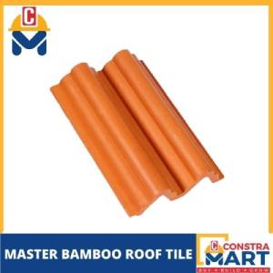 bathroom-floor-tiles-Manufacturers-and-Suppliers-In-Chennai
