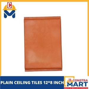 bathroom-floor-tiles-Manufacturers-and-Suppliers-In-Chennai