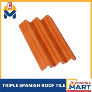 bathroom-floor-tiles-Manufacturers-and-Suppliers-In-Chennai