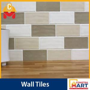 bathroom-floor-tiles-Manufacturers-and-Suppliers-In-Chennai