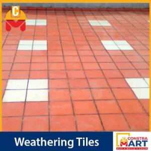 bathroom-floor-tiles-Manufacturers-and-Suppliers-In-Chennai