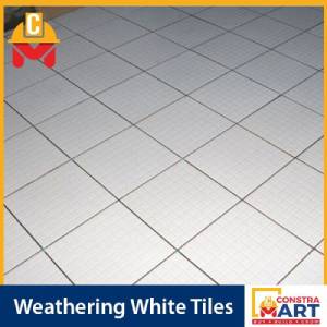 bathroom-floor-tiles-Manufacturers-and-Suppliers-In-Chennai